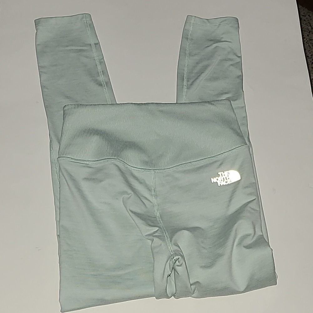 The North Face Leggings size small - Picture 8 of 11
